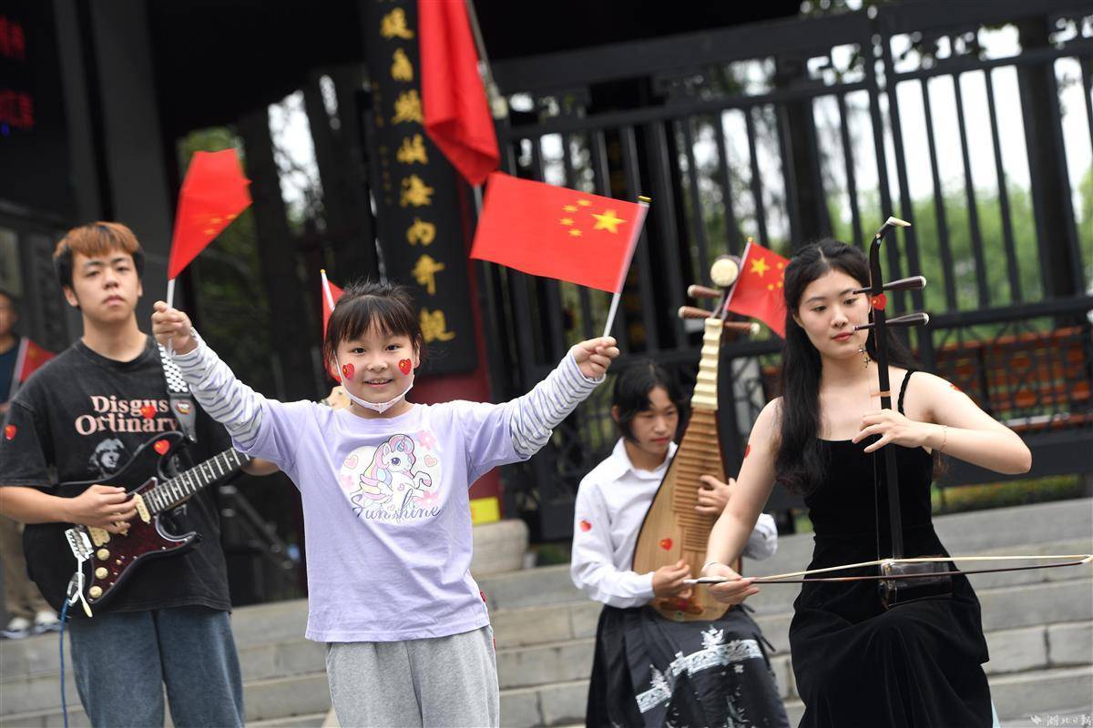 快速充值海洋之神